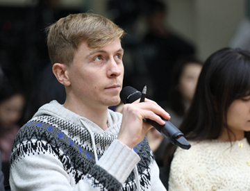xwfbh20181213a5.jpg