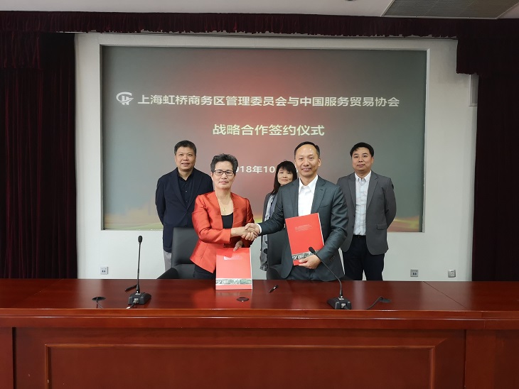 微信图片_201.jpg