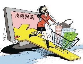 文章附图