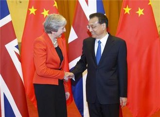 文章附图