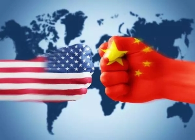 文章附图