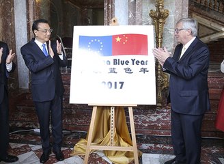 文章附图